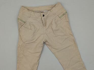 Брюки жіночі, розмір XL — 1