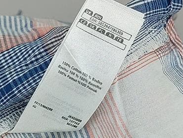 farah koszula: F&F, Koszula damska, rozmiar 2XS — 6