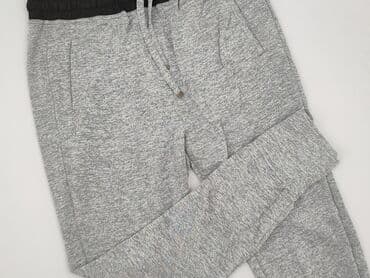 Спортивні штани для чоловіків, розмір S