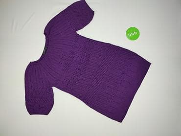 atmosphere sweter: Sukienka damska, rozmiar 2XL — 2