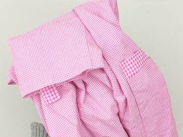 Kobiety: Tunika damska, S — 7