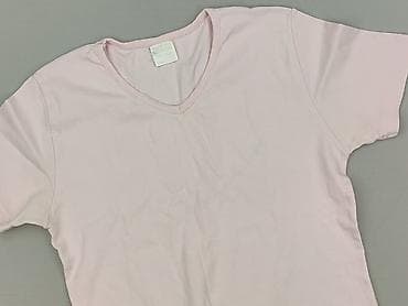 bluzki lego: Dickies, T-shirt damski, rozmiar L — 1