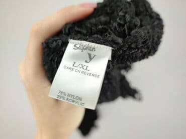 cropp sweter: Kardigan damski, rozmiar XL — 5