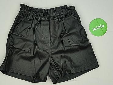 elledue rajstopy: ITALY FASHION, Szorty damskie, rozmiar L — 2