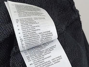 dresy l: Adidas, Bluza damska
, rozmiar S — 5