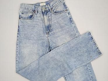lidl denim: Lindex, Jeansy damskie, rozmiar XS — 1