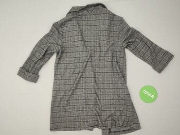 ochnik marynarki damskie: FB Sister, Marynarka damska, rozmiar L — 3