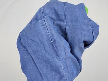 olivka blog dżinsy: Oliver Bonas, Sukienka damska, rozmiar S — 7