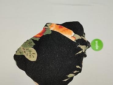 haftowane bluzki: Bluzka damska, rozmiar M — 5