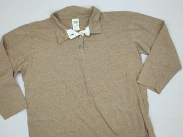 forever 21 t shirts: Family, Women`s polo shirt, size M — 1