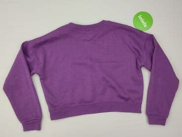 bluzki sinsay damskie: Sinsay, Bluza damska
, rozmiar M — 3