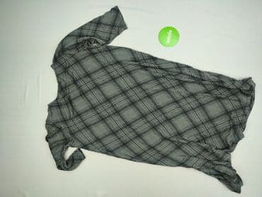 Kobiety: Sukienka damska, M — 3