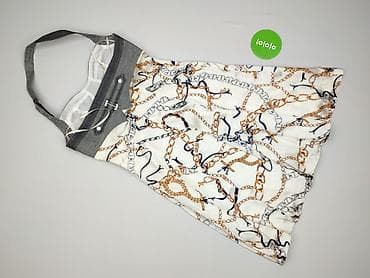 bluzki morgan: Karen Millen, Sukienka damska, rozmiar L — 3