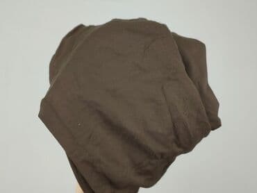 sinsay koszula oversize: Bluzka damska, rozmiar XS — 6