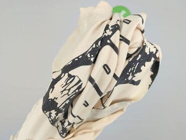 shein krótkie spodenki dla dzieci: Shein, Top damski, rozmiar S — 4