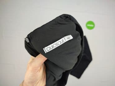 ekskluzywne sukienki na studniówkę: QUIOSQUE, Sukienka damska, 2XL — 4