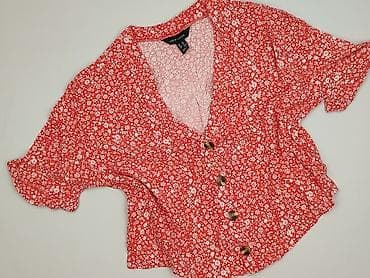 bluzka chicago: New Look, Bluzka damska, rozmiar M — 1