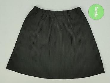 spódnice lata 80: Spódnica damska, rozmiar M — 2