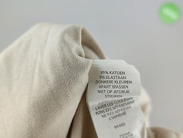 primark atmosphere: Atmosphere, Bluzka damska, rozmiar XL — 5