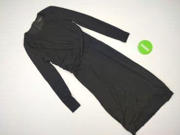 mohito bluzka sylwestrowa: Selected Femme, Sukienka damska, XS — 2