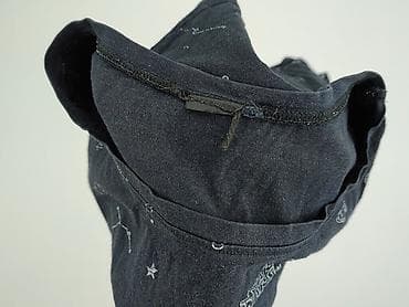 bluzki pinko: Sinsay, T-shirt damski, rozmiar XL — 4