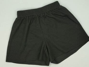 Shorts for women, M