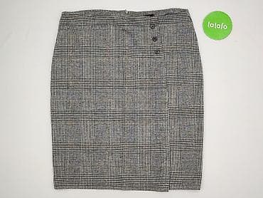 spódnice greenpoint: Greenpoint, Spódnica damska, rozmiar XL — 2