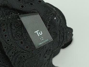 Tu, Women`s dress, size L — 5