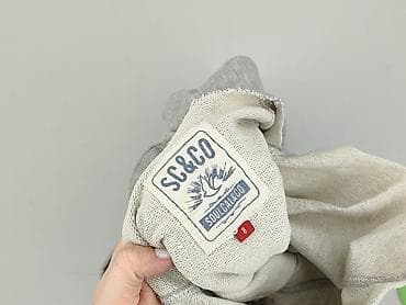 sweter polo ralph: Bluza damska
, rozmiar S — 5