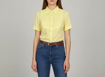 Women`s shirt, size S at lalafo.pl Women`s shirt, size S