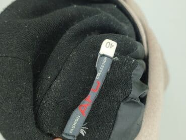 kurtka z c a: Kurtka przejściowa damska, M — 5