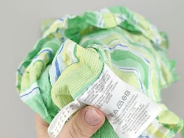 candy kombinezon: Yessica, Koszula damska, rozmiar 4XL — 5