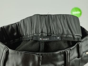 second hand cieszyn: Monnari, Szorty damskie, rozmiar S — 4