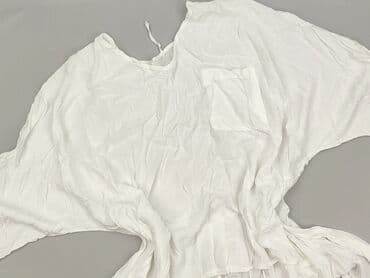 portal z ubraniami: Tunika damska, rozmiar One size — 1