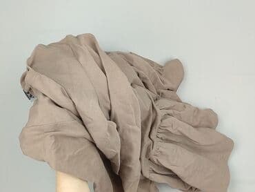 buty zimowe lv: Sukienka damska, rozmiar S — 5