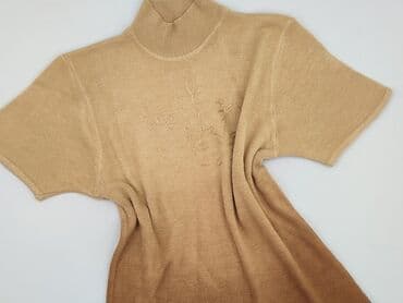 Women`s golf, size L