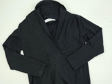 sandro: Risk Made in Warsaw, Women`s dress, size S — 1