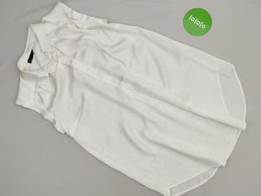 bluzki z jednorozcem: RAINBOW, Bluzka damska, rozmiar L — 2