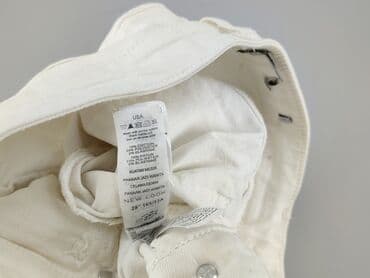 new look jeans: Jeansy damskie, rozmiar S — 6