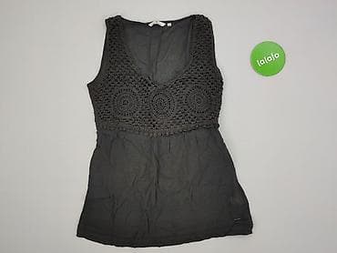 tom tailor bluzki: Tom Tailor, Bluzka damska, rozmiar L — 2