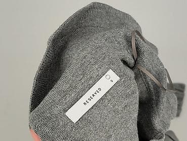 sweter mohito: Sweter damski, rozmiar S — 5