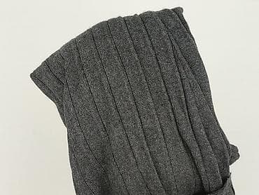 house in l: InWear, Sukienka damska, rozmiar L — 6