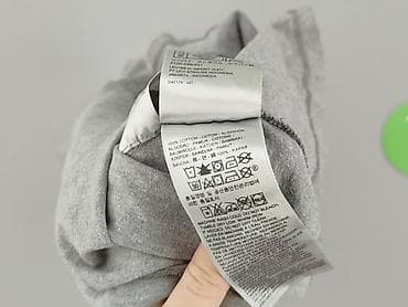 pyjama: Levi’s, Koszulka dla mężczyzn, rozmiar 2XS — 4