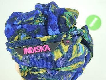 usha: Indiska, Sukienka damska, rozmiar M — 4