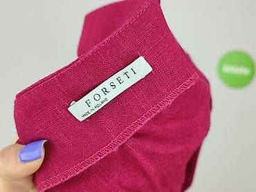 moda polska: Top damski, rozmiar M — 4