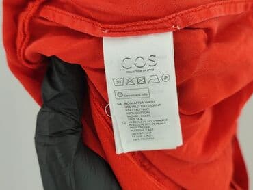 bluzki coco: Cos, Bluzka damska, rozmiar S — 5