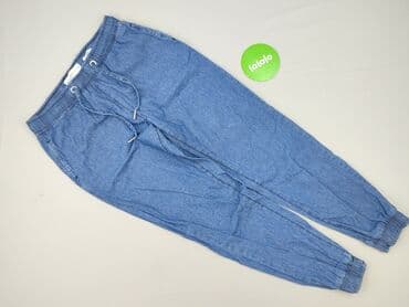 medicine bluzy: Jeansy damskie, rozmiar XS — 2