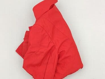 czerwona kurtka damska reserved: Marynarka damska, rozmiar M — 5