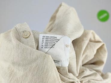 ccc komunia: Cos, Bluzka damska, rozmiar M — 5