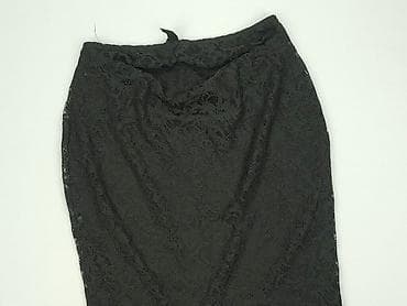 H&M Mama, Spódnica damska, rozmiar M